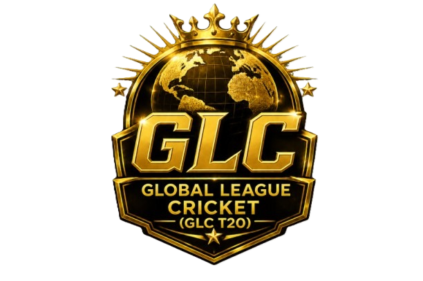 GLCT20 Logo